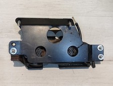 Compressore Jeep Wrangler TJ Rubicon Coppia Attuatori Blocchi Dana 44 Air Pump