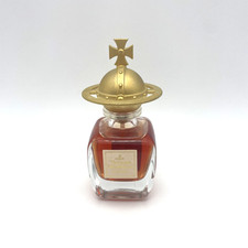 Vivienne Westwood Boudoir 1,0