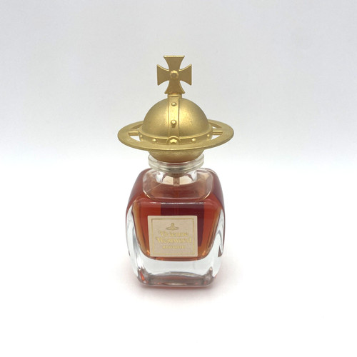 Vivienne westwood boudoir - boudoir, 1,0