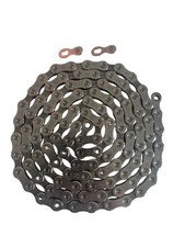 Catena bici Shimano CN-M8100