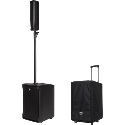Rcf evox cover trolley - rcf, j8