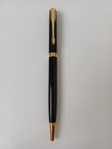 Parker sonnet france stylo - france,