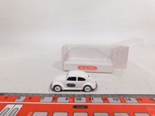 Wiking H0 1:87 Somo VW