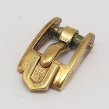 Cinturino orologio donna