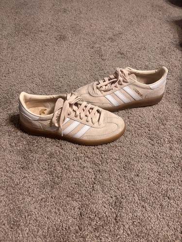 Adidas pallamano speciale - adidas,