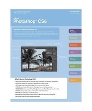 Adobe Photoshop Cs6