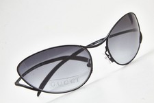 Occhiali sole gucci - occhiali, da