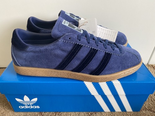 Scarpe ginnastica adidas - da,