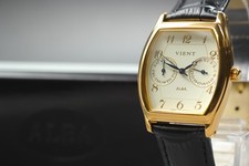 Orologio Uomo Vintage 1995