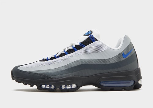Originali nike air max - nike, 95