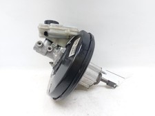 6863498 SERVOFRENO MINI COUNTRYMAN (R60) Cooper D ALL4 2.0 D 16V AUT 112CV 2013 