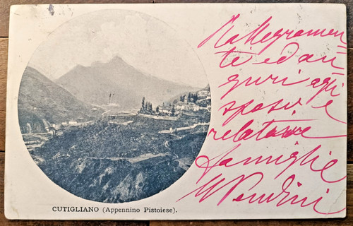 1903 cutigliano gruss - in,
