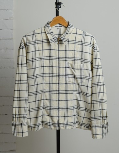 Jil sander giacca - sander+,