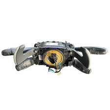 Devio Luci Tergi Citroen - C3 (2011) 1.4 AMT (95 cv)