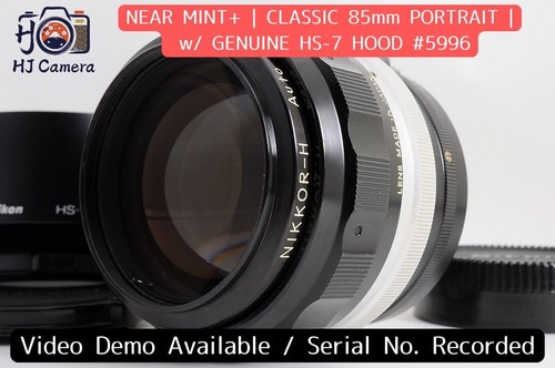 Quasi come nuovo - [+], nikon