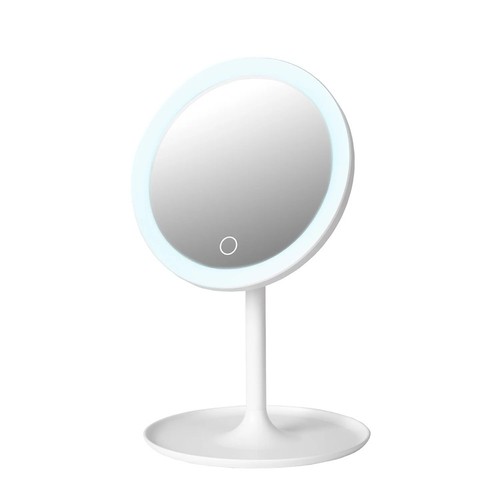 Specchio luminoso led - luminoso,