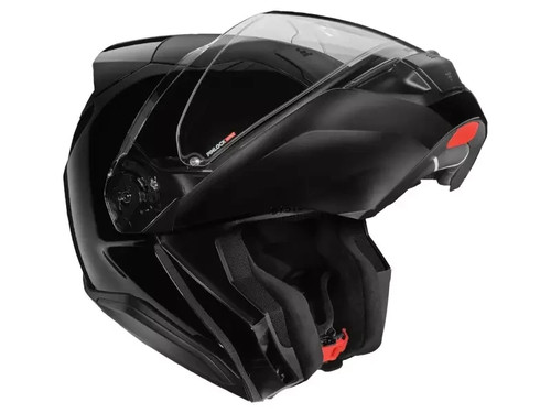 Sistema casco moto bmw - sistema,