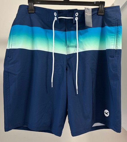 Costume bagno uomo - costume, da