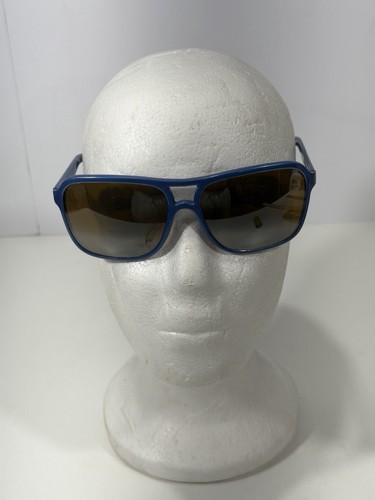 Occhiali sole vuarnet 003 - da,