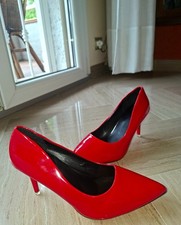 Décolleté punta donna - décolleté, a