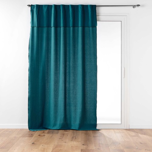Douceur intérieur tenda - d'intérieur,,