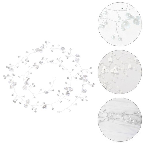 Cinture abiti sposa - abiti, da