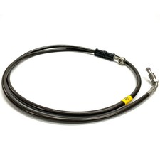 Hel Performance Front Brake