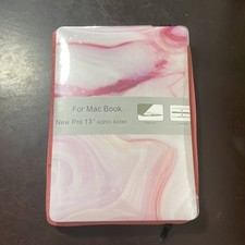 MacBook New Pro 13” shell