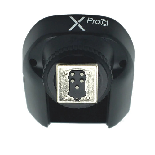 Godox hot shoes - , ricambio
