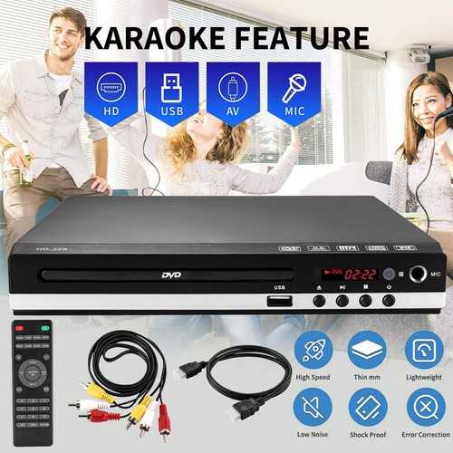 Lettore dvd - lettore,
