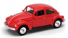 Modellino auto Welly