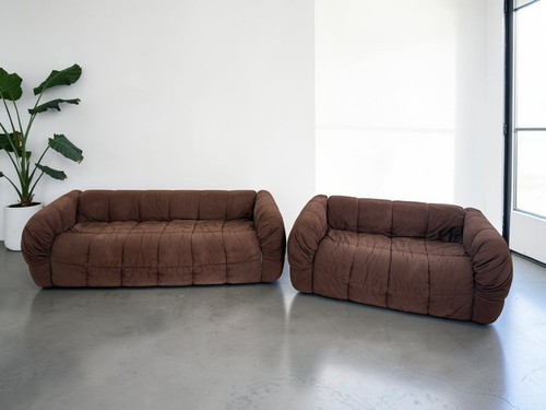 Coppia divani arflex cini - di,