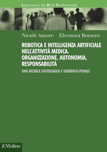 Libri amore nicolò rossero - libri,
