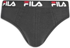 Slip Uomo Fila Art. FU5233