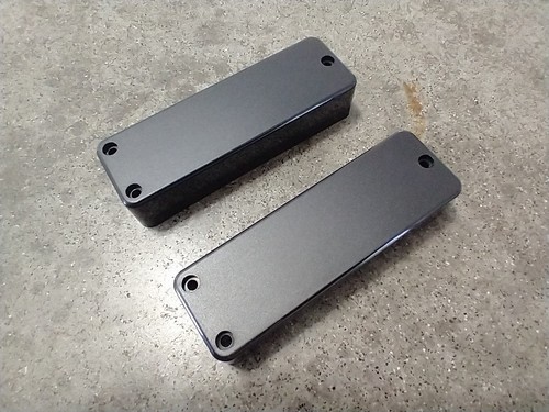 916 pickup lama sonica - pickup,