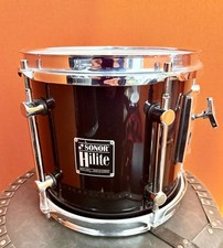 Raro sonor hilite tom - hilite,