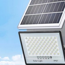 Soluzione Energetica