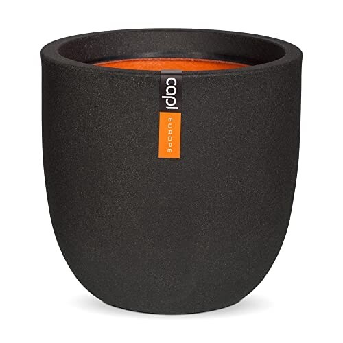 Capi smooth vaso - vaso, fiori