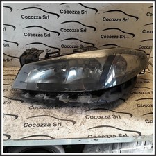 Faro Fanale Proiettore