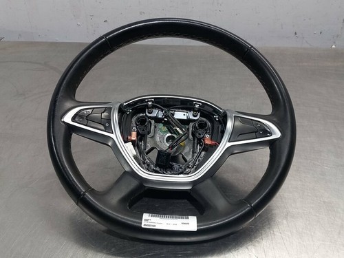 484000770r volante dacia - volante,