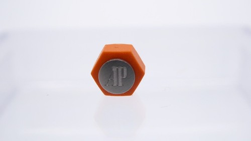 Gomma corona audemars piguet - gomma,