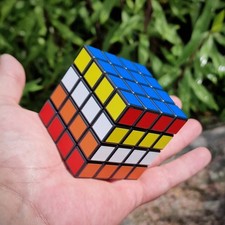 Budawi® Super Heroes cubo