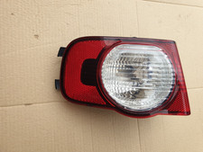 CITROEN C3 PICASSO MK1. 09-15