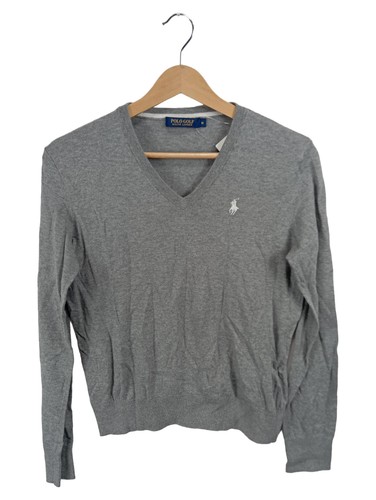 Polo golf ralph lauren - polo,