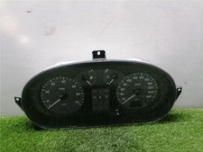 8200071820  Cruscotto
