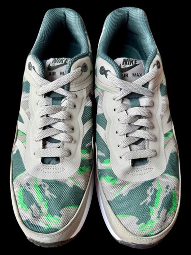 Nike air max - air, 1