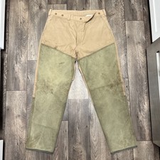 Pantaloni vintage Filson