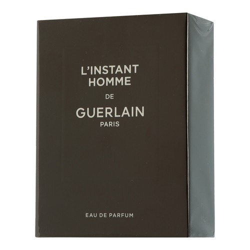 Guerlain instant - l'instant,