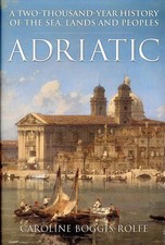 Adriatic