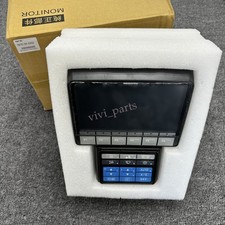 Nuovo 7835 1002 - nuovo, 7835-34-1002